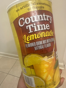 Verbraucherbewertung – Lebensmittelsicherheit Sam's Club, Winchester Road, Memphis, TN, USA For close to two weeks now my stomach has been acting... Foto #4