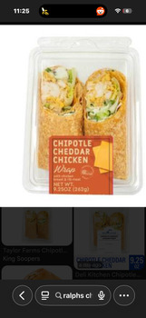 Ralphs, Las Tunas Drive, Temple City, CA, USA foto #1