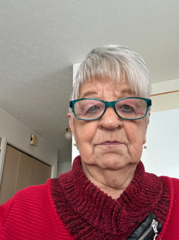 Subscription Scam 照片 #1