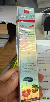 WY co ltd صورة فوتوغرافية #1