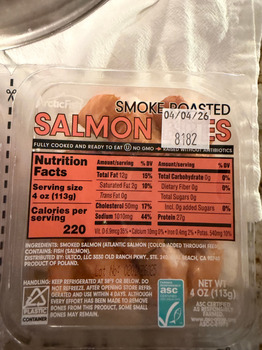 Sam's Club, Manchester Road, St. Louis, MO, USA photo #1