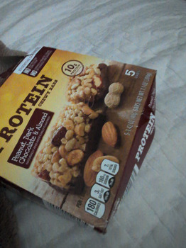 Millville Protein Bar, Denver, Florida, USA photo #1