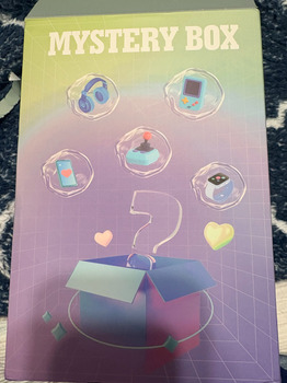 Consumer Safety Report Scam on Facebook and instagram regarding Amazon On March 6,2026 I purchased what I thought to be a m... photo #1