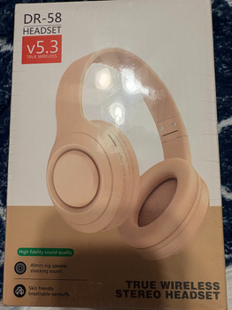 Consumer Safety Report Scam on Facebook and instagram regarding Amazon On March 6,2026 I purchased what I thought to be a m... photo #2