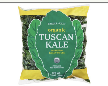 Trader Joe's, Towne Center Drive, Cerritos, CA, USA صورة فوتوغرافية #1