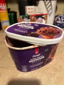 Casey's, West Benson Road, Sioux Falls, SD, USA Foto #1