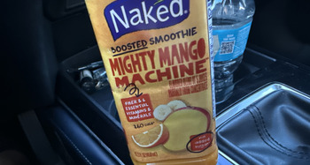 Publix Super Market at Heath Brook Commons, 5400 Southwest College Road, Ocala, FL, USA photo #1