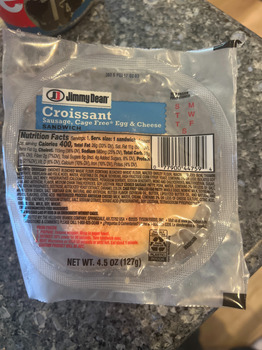 Costco Wholesale, Town Center Parkway, Santee, CA, USA صورة فوتوغرافية #1