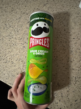 Walmart Supercenter, South Black Horse Pike, Williamstown, NJ, USA foto #1