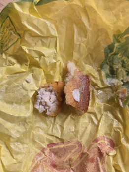 McDonald's, 15801 Frederick Rd, Derwood, MD 20855, USA photo #1