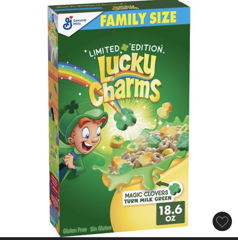 Target, Evans Plaza, Omaha, NE 68116, USA photo #1