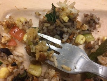 Chipotle Mexican Grill photo #1