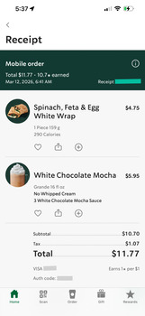 Starbucks Coffee Company, Moody Parkway, Moody, AL, USA photo #1