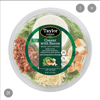 Walmart Supercenter, North 2nd East, Rexburg, ID, USA photo #1