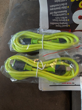 Unordered Package foto #1