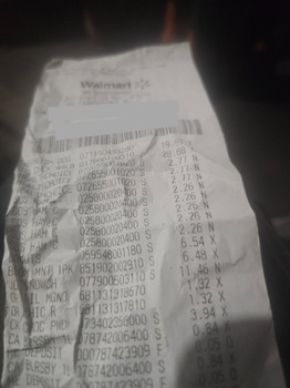 Walmart Supercenter, Fairgrounds Market Place, Skowhegan, ME, USA photo #1