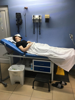 Viva Dominicus Palace by Wyndham, A Trademark All Inclusive, Dominicus, Dominican Republic photo #1