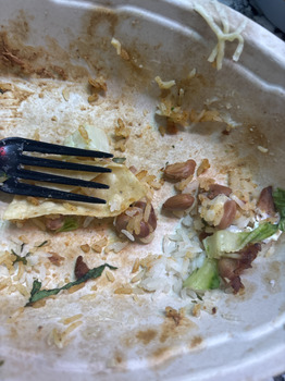 3588 St Rose Pkwy, Henderson, NV, USA photo #1