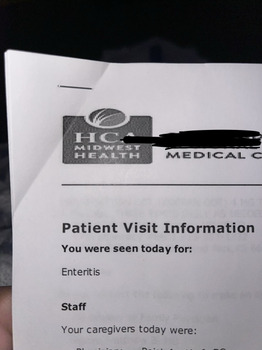 Verbraucherbewertung – Lebensmittelsicherheit Whataburger, 8420 W 135th St, Overland Park, KS 66223, USA I bought a chocolate shake early in the m... Foto #2