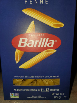 Consumer Review - Food Safety Ragú Sauce, Food Lion, W Cooksey Dr, Thomasville, NC, USA Last night and this morning 3/15/2026 Thro... photo #4