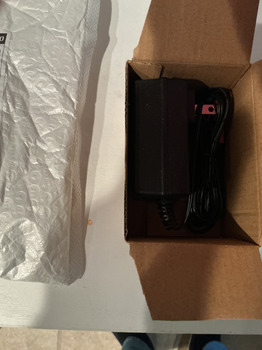 Consumer Safety Report I received a package I didn’t order I received a package from Jerry Yasfbara on 3/15/26. It contains... photo #2