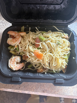 Olive Garden Italian Restaurant, Lincoln Highway, Langhorne, PA, USA photo #2