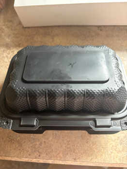 Olive Garden Italian Restaurant, Lincoln Highway, Langhorne, PA, USA photo #3