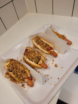 IKEA Hamburg-Schnelsen, Wunderbrunnen, Eimsbüttel, Deutschland Foto #1