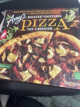 Smith's, East Windmill Lane, Las Vegas, NV, USA photo #1