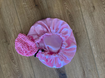 I got an order that I did not order صورة فوتوغرافية #1