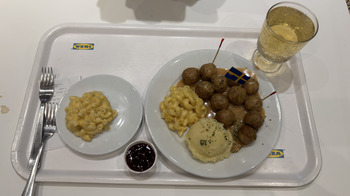 IKEA, IKEA Way, Fishers, Indiana, USA photo #1