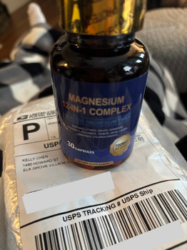 Kelly Chen Subscription Scam Foto #1