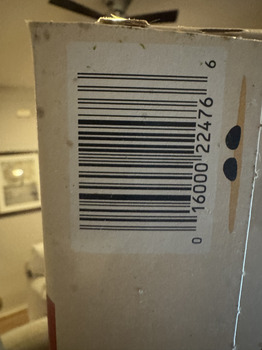 Walmart Supercenter, Saratoga Place, Corpus Christi, TX, USA Foto #1