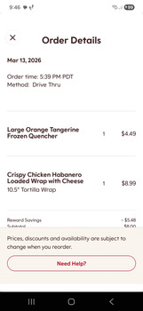 Tim Hortons, Wallace Street, Nanaimo, BC, Canada صورة فوتوغرافية #1