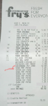 Rapport de sécurité du consommateur My dog died tonight after eating a dreambpne treat I bought some of the dream bone with real chicken... photo #3