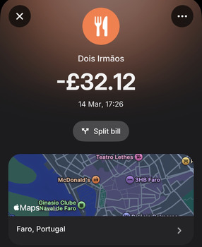 “2 Irmãos” Restaurant, Praça Ferreira de Almeida, Faro, Portugal foto #1