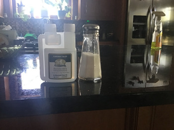 Chroma tales Vnhyy Tech. Co. Ltd Foto #1