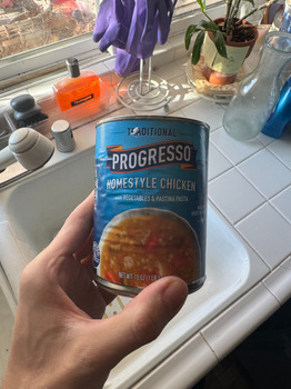 مراجعة المستهلك - سلامة الغذاء Ralphs Fresh Fare, 3963 E Thousand Oaks Blvd, Westlake Village, CA 91362, USA 87 year old female con... صورة فوتوغرافية #2