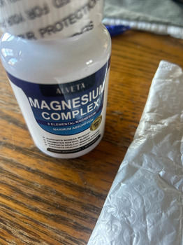 Kelley Chen Unordered Package foto #1