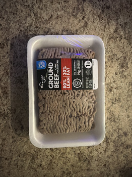 Fry's, West 24th Street, Yuma, AZ, USA photo #1