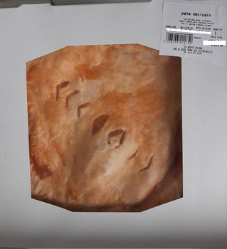 Food Recall La Bouffe Maison various prepared foods recalled due to Undeclared Allergens La Bouffe Maison has is... Foto #2