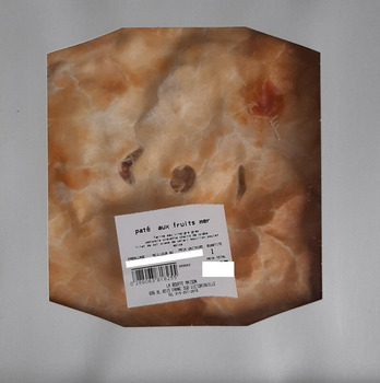 Food Recall La Bouffe Maison various prepared foods recalled due to Undeclared Allergens La Bouffe Maison has is... Foto #3