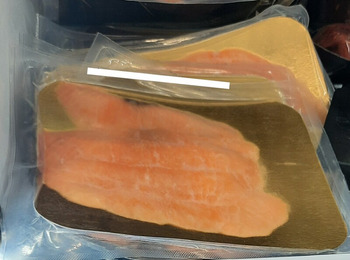 食品召回 LiquiD'action Jonquière Products recalled due to Missing Safety Information LiquiD'action Jonquière... 照片 #1