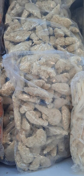 食品召回 LiquiD'action Jonquière Products recalled due to Missing Safety Information LiquiD'action Jonquière... 照片 #2