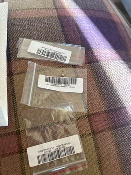 Package came not ordered 照片 #2