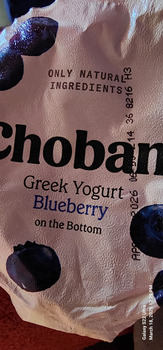 Coborn's Grocery Store, Glen Street, Foley, MN, USA photo #1