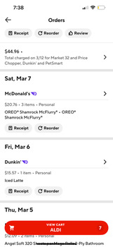 McDonald's, West Bridge Street, Oswego, NY, USA Foto #1