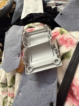 Elisa Elisa Unordered Package foto #1