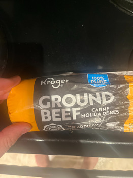 Kroger, 143 McGavock Pike, Nashville, TN, USA photo #1