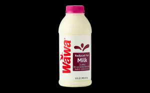 نذكر الطعام Wawa Milk Products recalled due to Foreign Plastic Wawa Beverage Company has initiated a voluntary r... صورة فوتوغرافية #1
